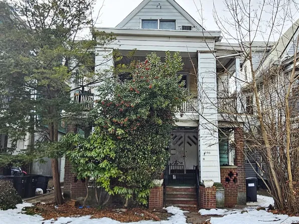 596 E 8th Street, Brooklyn, NY 11218