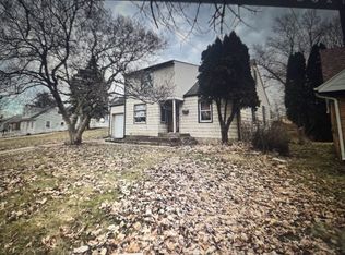 816 Jordan Pl, Rockford, IL 61108