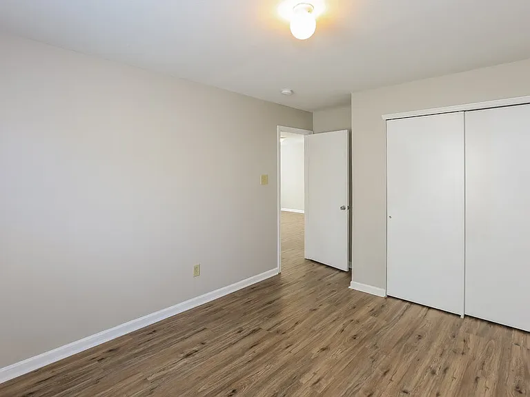 4222 Kellybrook Dr — Photo 14
