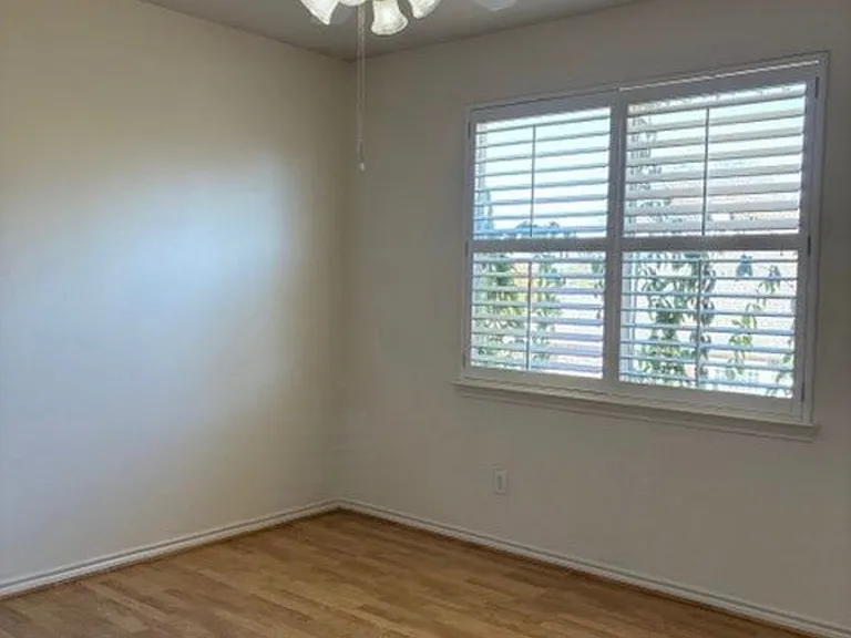 5357 Gatesworth Ln — Photo 19