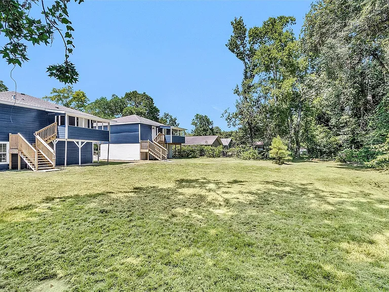16016 Green Manor Dr #D — Photo 14