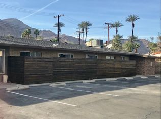 51049 Eisenhower Dr #E, La Quinta, CA 92253