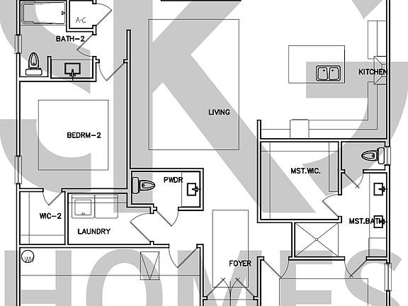 3rd image of this home