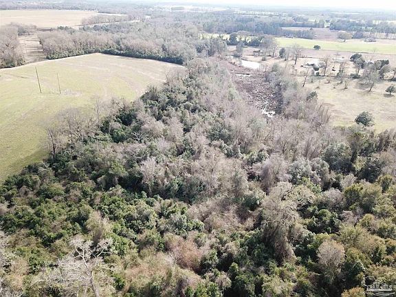 2nd image of 13 Acres Hwy #4