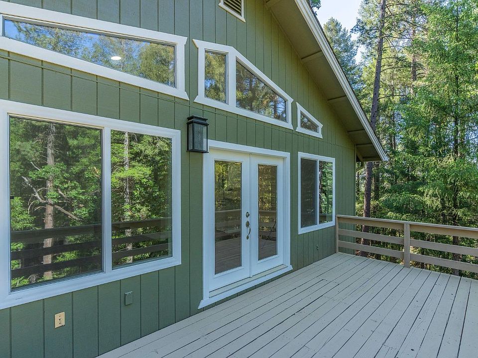 17852 Woodcrest Dr, Pioneer, CA 95666 MLS 223046782 Zillow