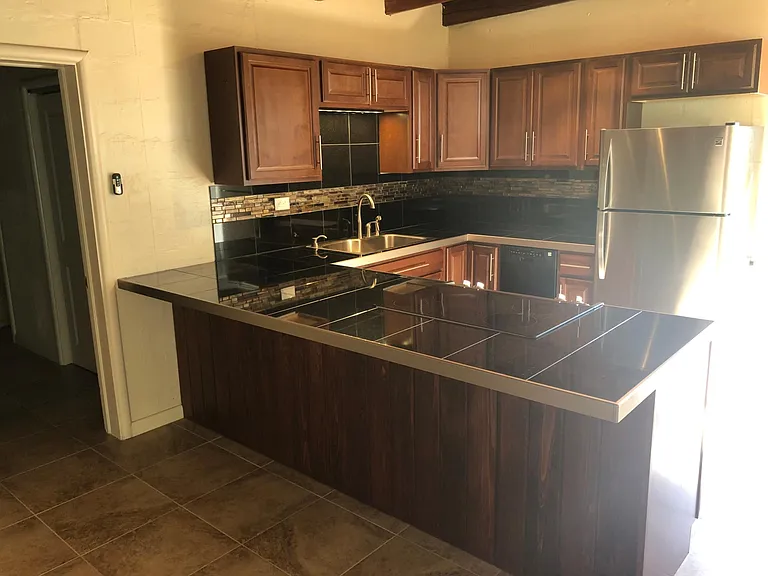 2175 Lakeview Dr — Photo 21