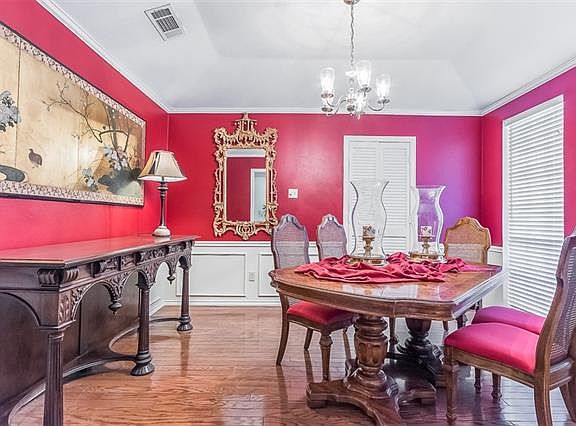2nd image of 6628 Warm Breeze Ln