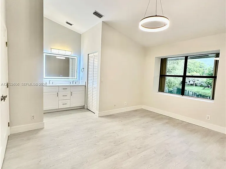 4820 NW 22nd St #4134 — Photo 22