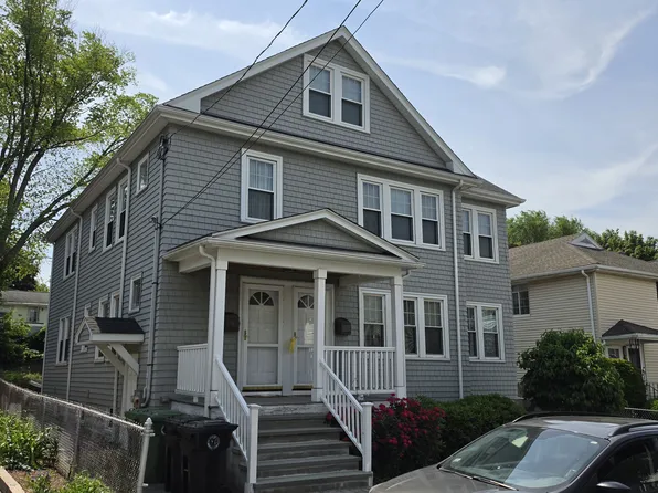 16 Bromfield St #14, Watertown, MA 02472