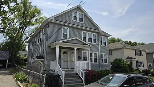 16 Bromfield St #14 Photo 1