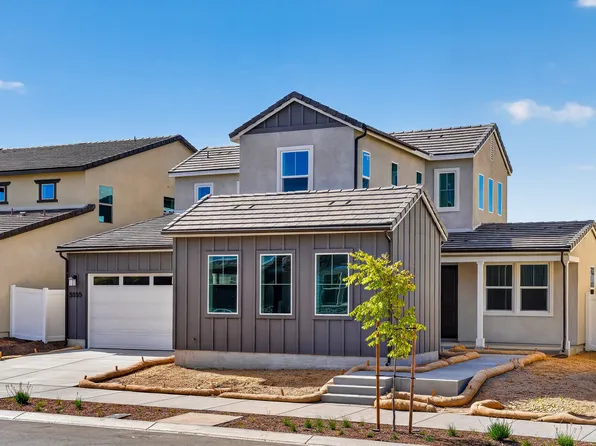5555 Dora Way, Oceanside, CA 92057