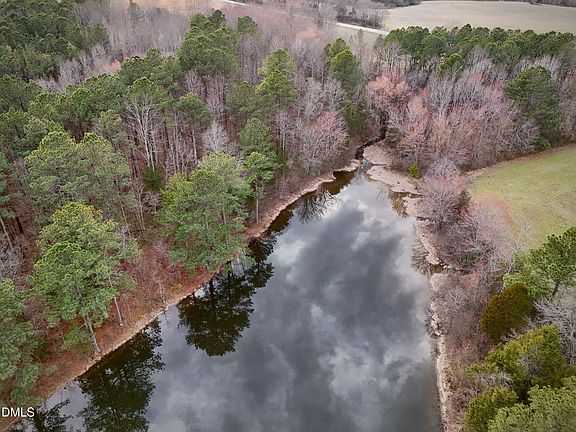 4th image of 9 Sims Bridge Rd Lot 9