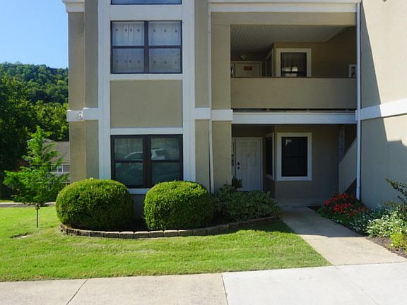 4th image of 240 Wimbledon Dr APT 7