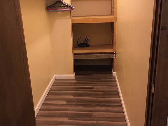 2nd image of 225 West St