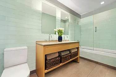 Sold by Keller Williams NYC