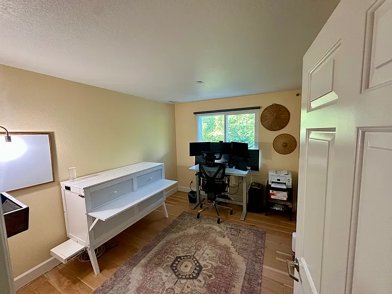 520 SE Columbia River Dr — Photo 27