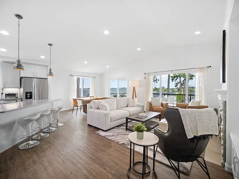 7153 S Parkridge Blvd — Photo 34