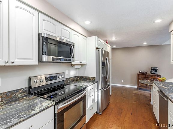 4th image of 3566 SE Paula Jean Ct
