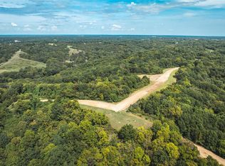 0 Infidel Hollow Rd, Hamburg, IL 62045