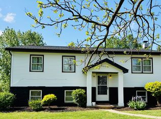 9061 Us Highway 42 N, Plain City, OH 43064