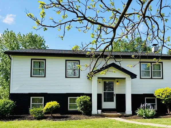 9061 Us Highway 42 N, Plain City, OH 43064