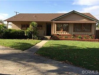 For Sale: 8581 Suva Street, Downey, California 90240