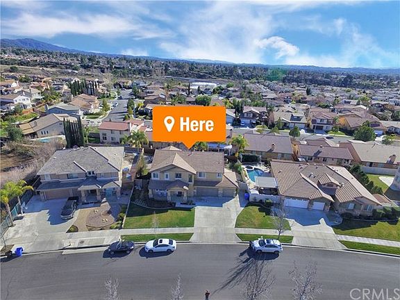 4th image of 34711 Maplewood Ln