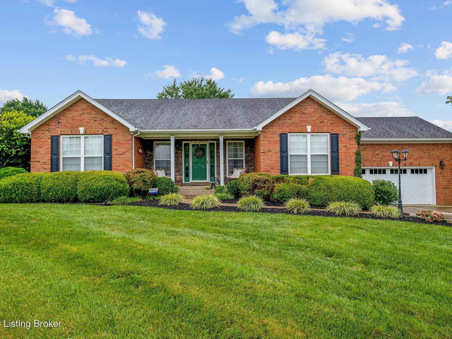 1019 Creek Pointe Dr, Coxs Creek, KY 40013 Zillow
