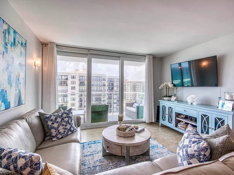 3450 S Ocean Blvd #610 — Photo 8