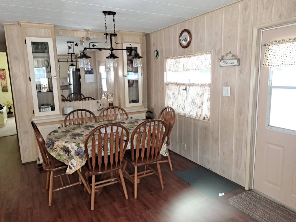 2509 Oakhill Park Pl, Valrico, FL - View 6