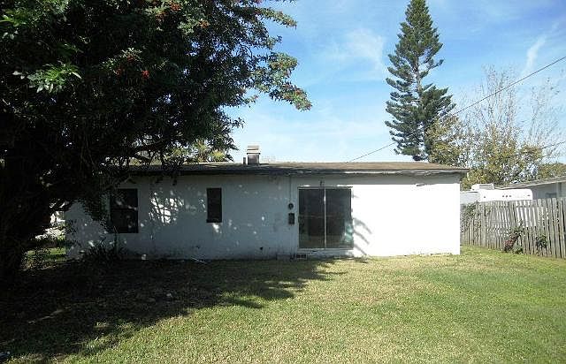 2nd image of 339 Patrick Cir