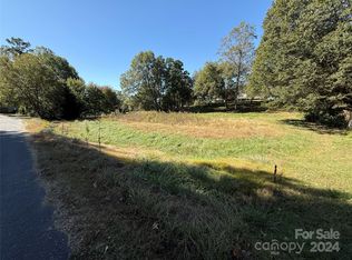 0 Arden Ave, Kannapolis, NC 28081