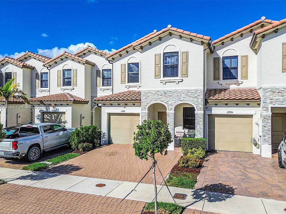 1st image of 11907 SW 247th Ter