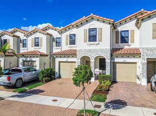 Silver Palm Residential H, Homestead, FL 33032