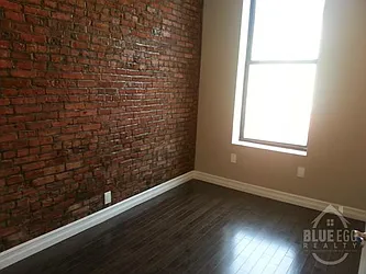 Rented by Blue Egg Realty Corp