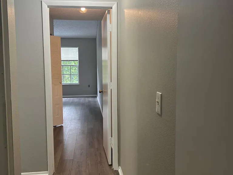 2879 Thaxton Dr #55 — Photo 22