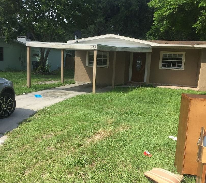 1st image of 417 Longfellow Blvd
