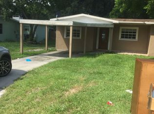 417 Longfellow Blvd, Lakeland, FL 33801