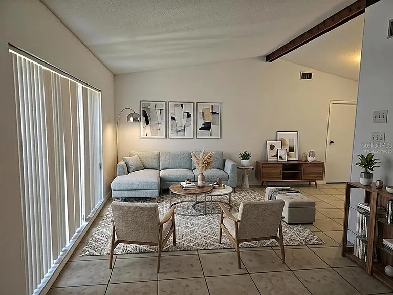12412 Cardiff Dr — Photo 3