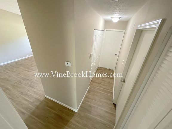 4th image of 5723 Sage Ct