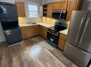 222 S Madison St FLOOR 2, Allentown, PA 18102