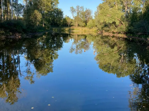 0 Sharon Valley Rd, Brooklyn, MI 49230