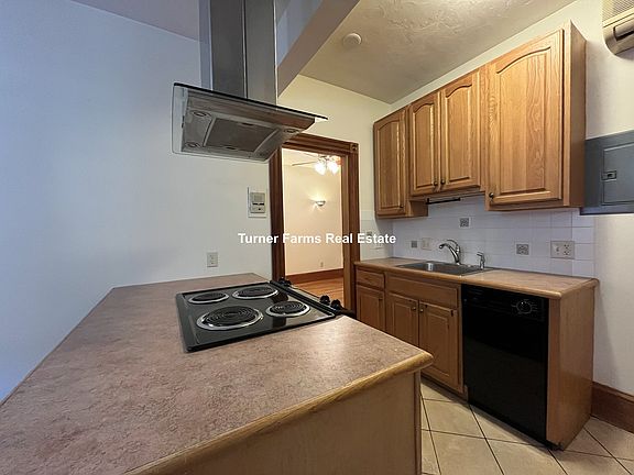 2nd image of 97 Myrtle St #1A
