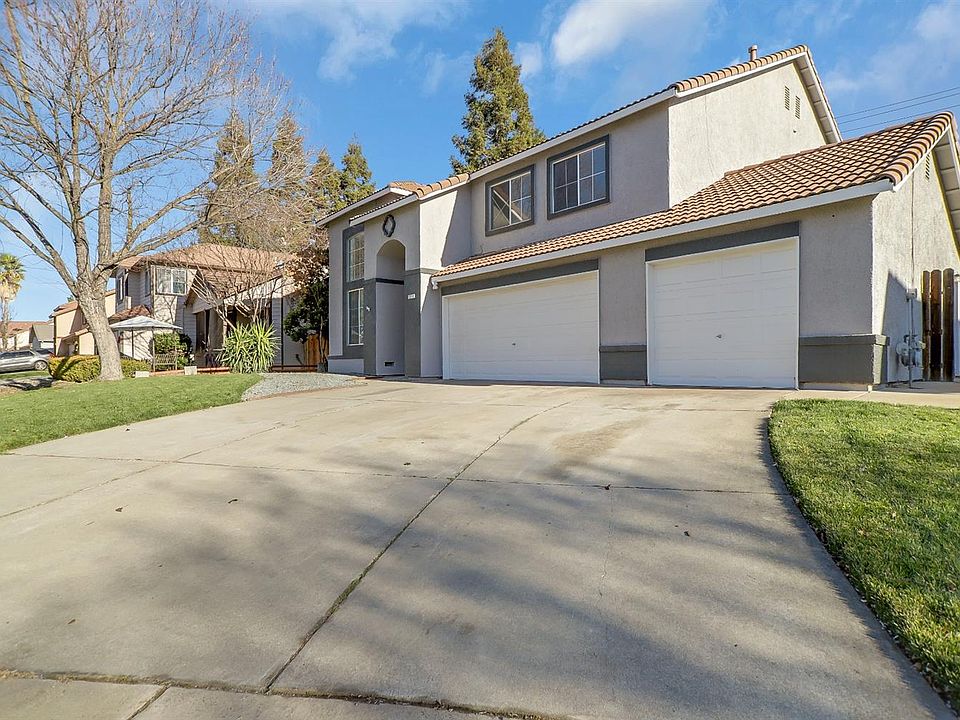 1st image of 2277 Hamstead Ln