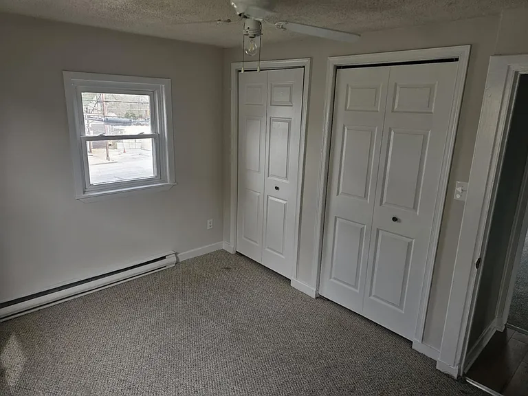 8 Elger St — Photo 10