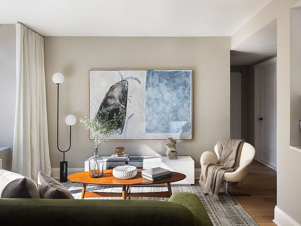 1st image of 210 Warren St #4O