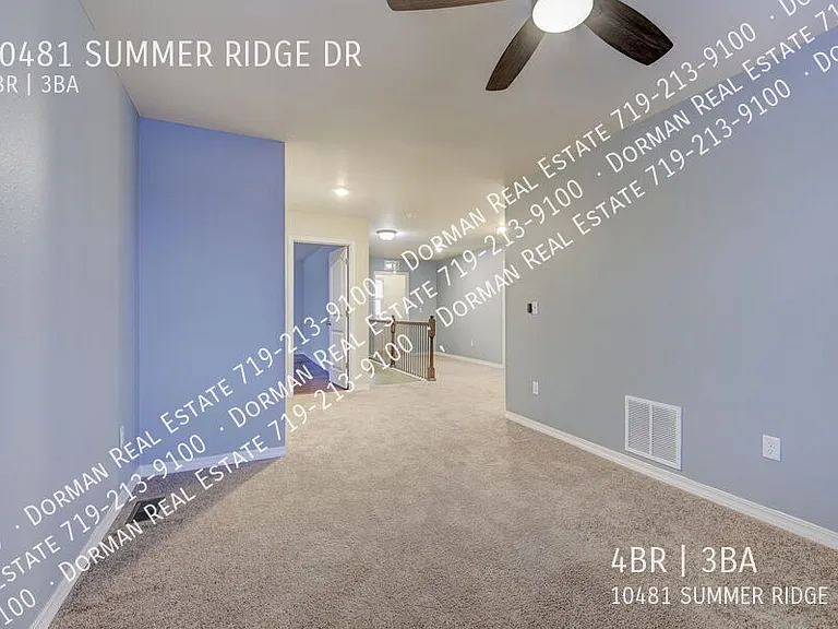 10481 Summer Ridge Dr — Photo 34