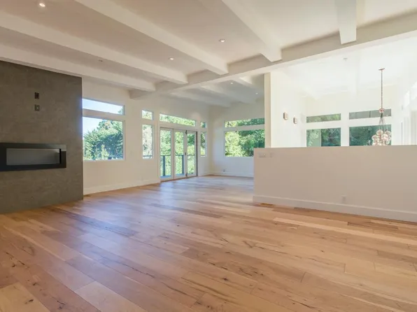 344 Laurel Way, Mill Valley, CA 94941