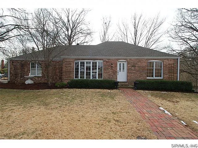 34 Fox Trail Dr photo 1