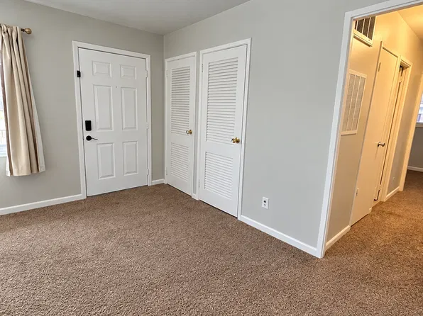 1129 Beck Ln, Lafayette, IN 47909